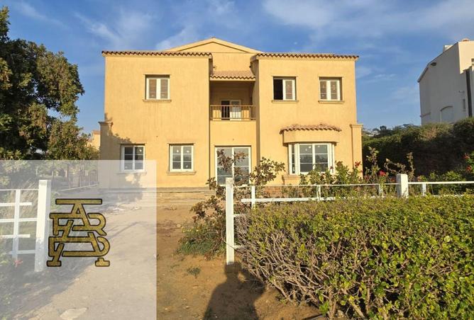 8688190 - صورة العقار 2