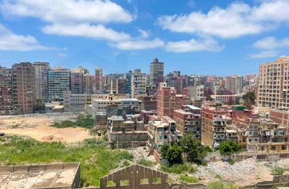 شقة - 3 غرف نوم - 3 حمامات للبيع في شارع محرم بك - محرم بك - حي وسط - الاسكندرية شقة - 3 غرف نوم - 3 حمامات للبيع في شارع محرم بك - محرم بك - حي وسط - الاسكندرية