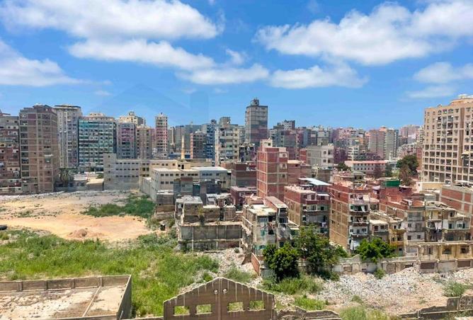90171730 - صورة العقار 3