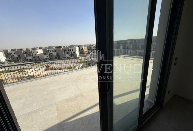 81319939 - الصورة الرئيسية للعقار