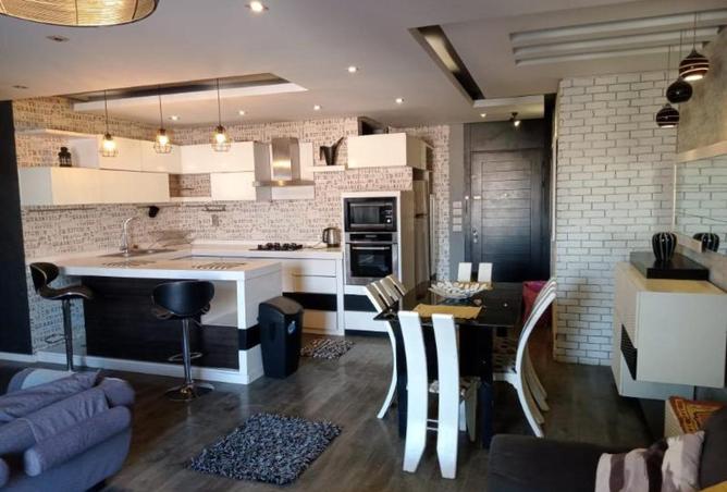 8550885 - صورة العقار 2