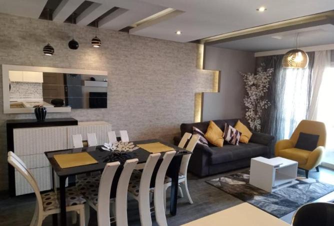 8550885 - الصورة الرئيسية للعقار