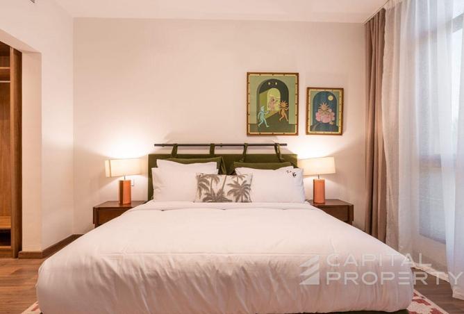 58986807 - Property Image 2