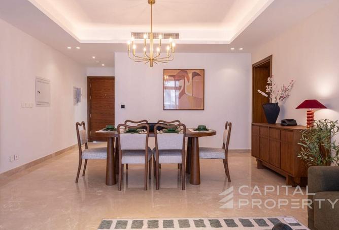 58986807 - Property Image 3