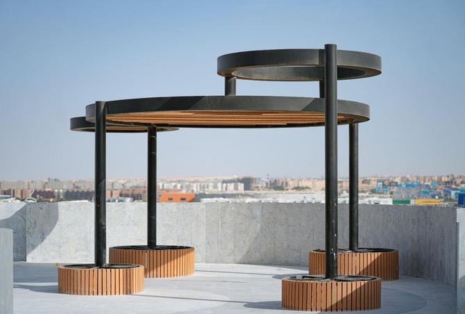 56209699 - Property Main Image