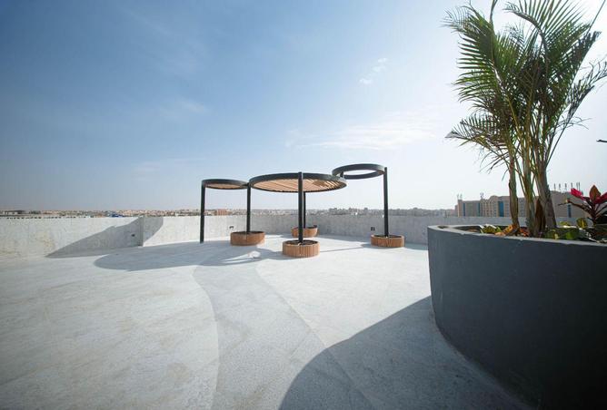 56209699 - Property Image 3