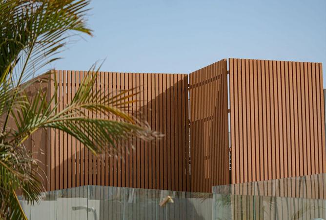 56209699 - Property Image 2