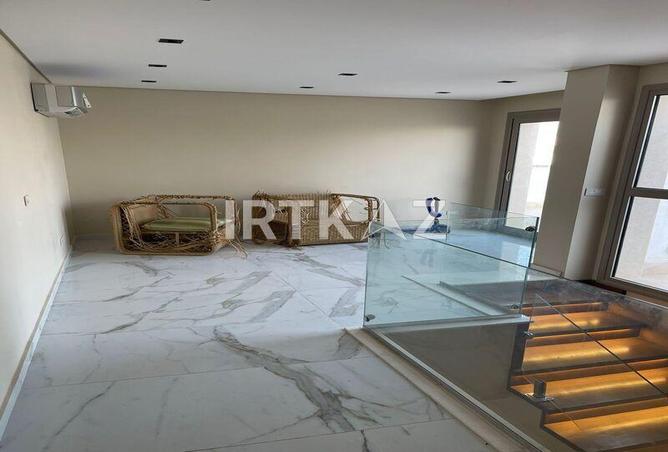 69827439 - Property Image 2