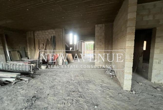 52447354 - Property Image 3