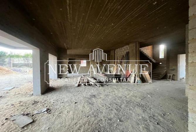 52447354 - Property Image 2