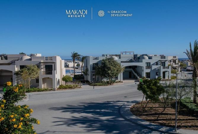 69054181 - صورة العقار 2