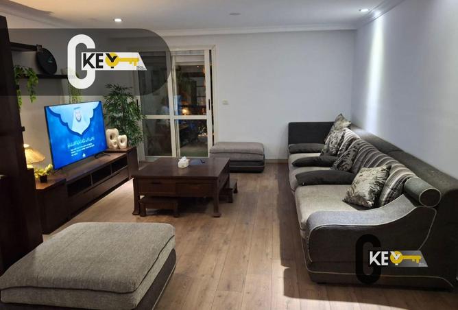 70361609 - الصورة الرئيسية للعقار