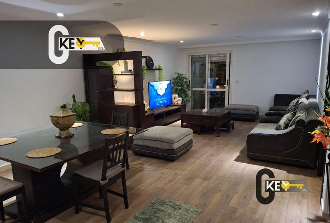 70361609 - صورة العقار 2