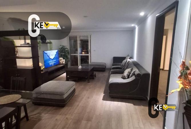 70361609 - صورة العقار 3