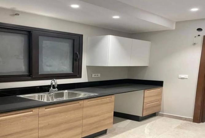 70877118 - Property Image 2