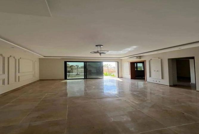 70877118 - Property Main Image