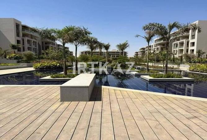 54746299 - Property Image 3