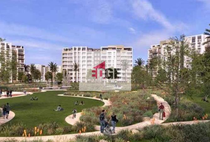 107416831 - صورة العقار 2