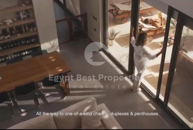 8454277 - Property Image 2