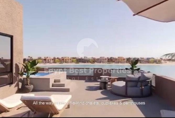 8454277 - Property Image 3