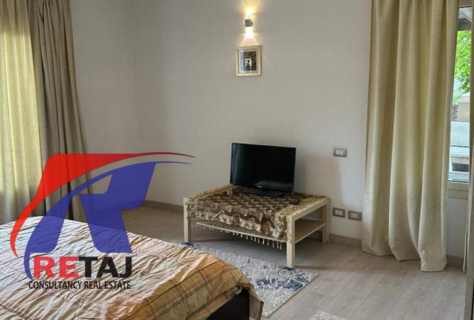 90163858 - Property Image 3