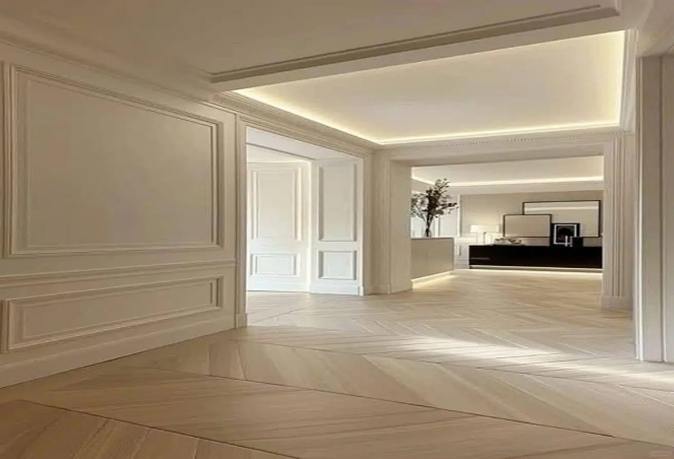 113261827 - Property Main Image