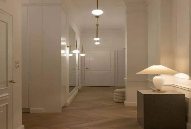 113261827 - Property Image 2
