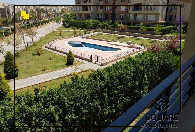 97429187 - Property Main Image