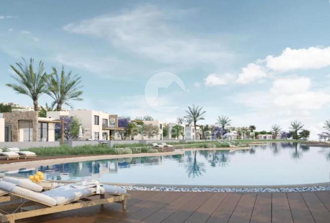 66965253 - الصورة الرئيسية للعقار