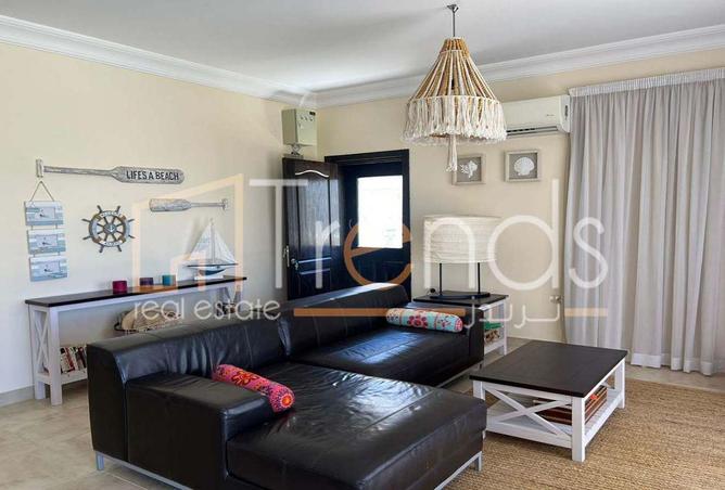 59237622 - Property Image 3