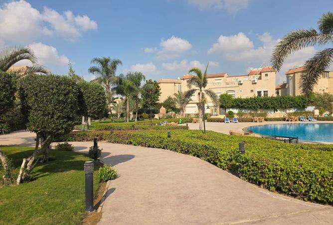 8507488 - الصورة الرئيسية للعقار