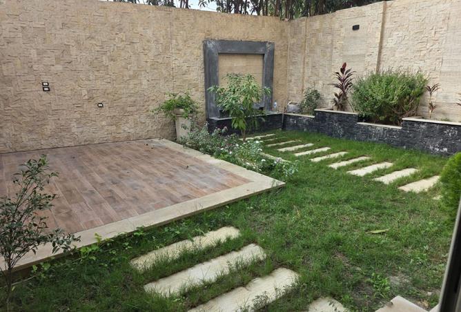 8507488 - صورة العقار 2