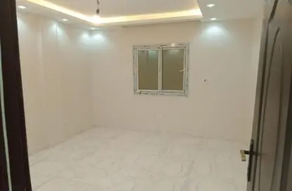 مساحات مكتبية - 5 غرف نوم - 2 حمامات للايجار في شارع ذاكر حسين - الحديقة الدولية - الحي السابع - مدينة نصر - القاهرة