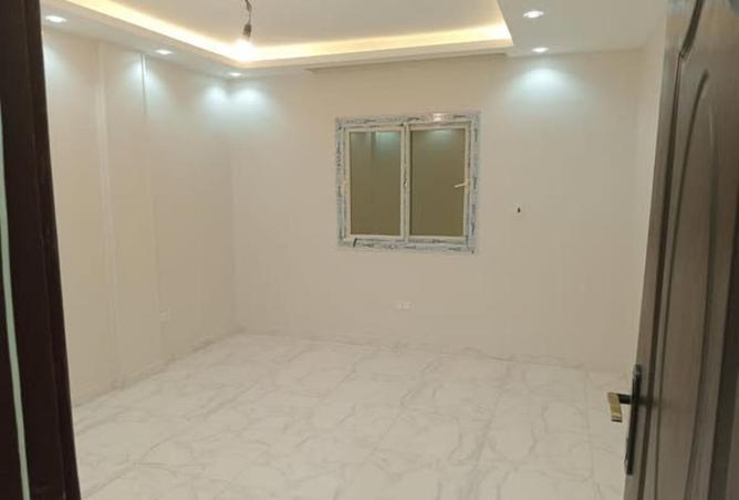 8662746 - الصورة الرئيسية للعقار