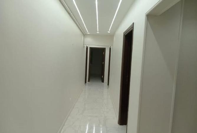 8662746 - صورة العقار 3