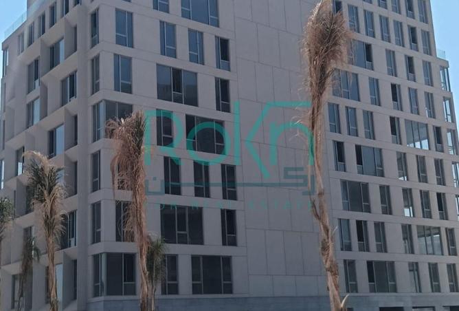 104039523 - صورة العقار 3