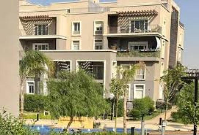 8444367 - صورة العقار 3