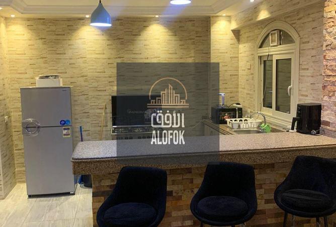 68799552 - Property Image 3