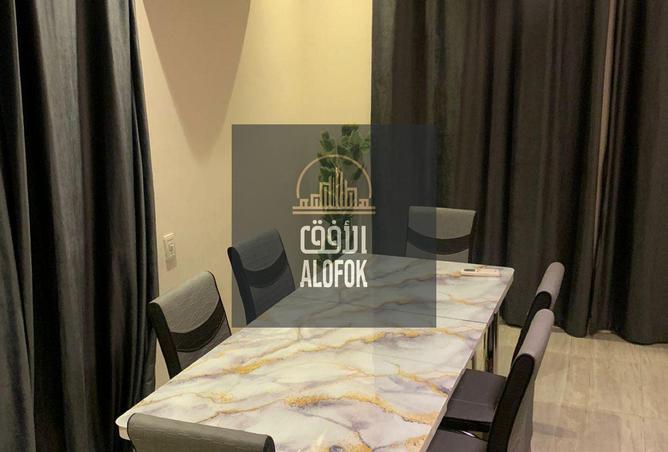 68799552 - Property Image 2