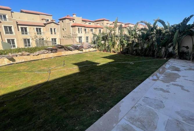 63144769 - الصورة الرئيسية للعقار