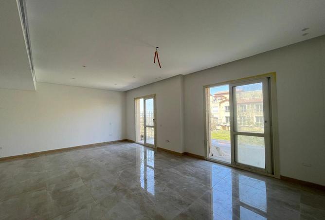 63144769 - صورة العقار 3