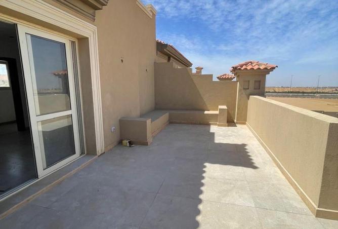 63144769 - صورة العقار 2