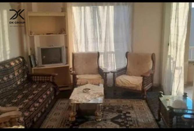 72189473 - الصورة الرئيسية للعقار
