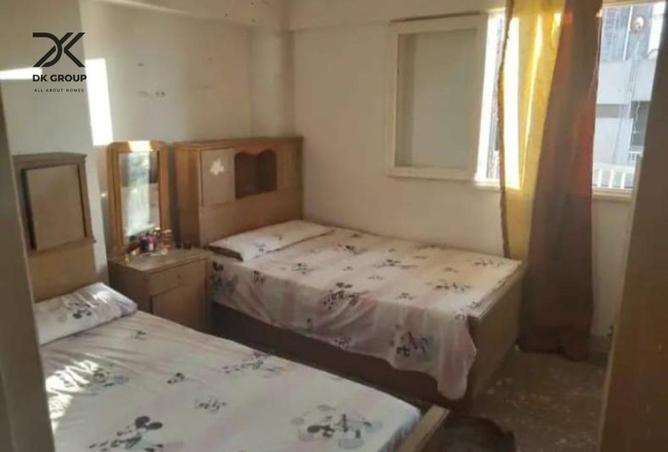 72189473 - صورة العقار 3