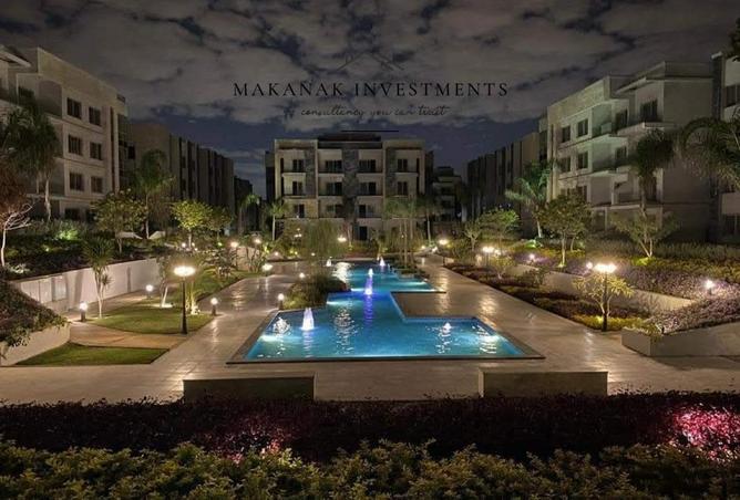 8585937 - Property Main Image