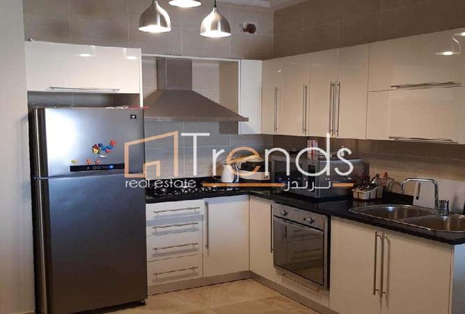 54234567 - Property Image 3