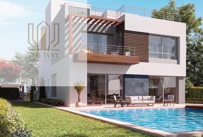 97134580 - Property Image 2