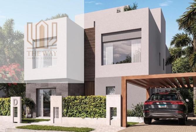 97134580 - Property Main Image