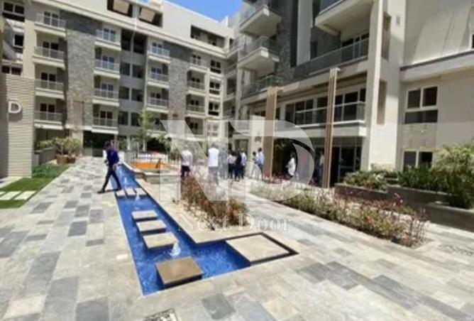 69827511 - صورة العقار 3