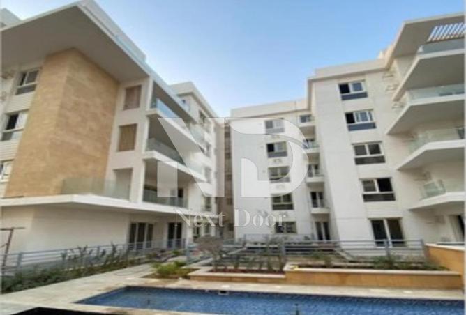 69827511 - صورة العقار 2